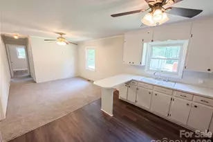 2155 Airdale Rd, Lancaster, SC 29720 - Photo 9