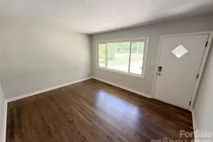 2155 Airdale Rd, Lancaster, SC 29720 - Photo 3