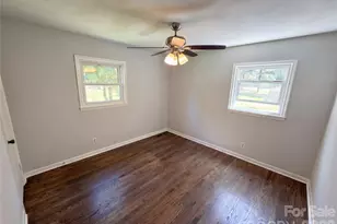 2155 Airdale Rd, Lancaster, SC 29720 - Photo 11