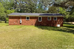 2155 Airdale Rd, Lancaster, SC 29720 - Photo 5