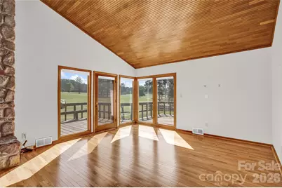 443 W Gleneagles Road, Statesville, NC 28625 - Photo 11
