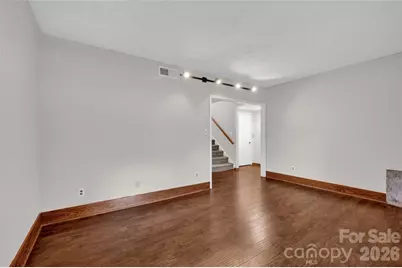 443 W Gleneagles Road, Statesville, NC 28625 - Photo 35