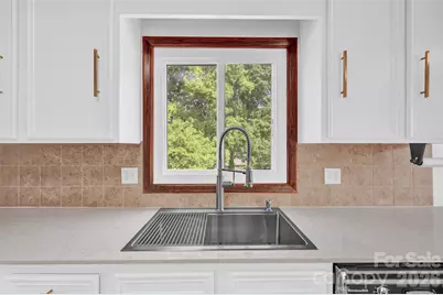 443 W Gleneagles Road, Statesville, NC 28625 - Photo 19