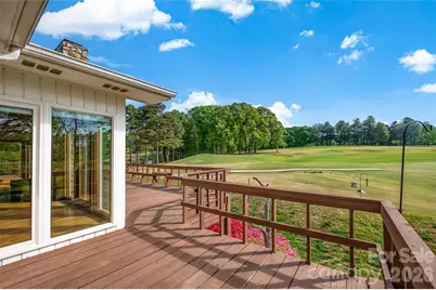 443 W Gleneagles Road, Statesville, NC 28625 - Photo 47