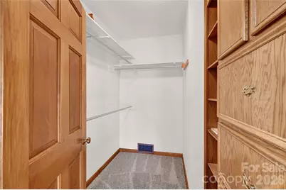 443 W Gleneagles Road, Statesville, NC 28625 - Photo 29