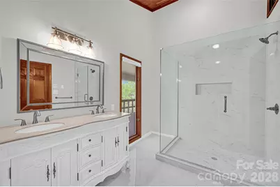 443 W Gleneagles Road, Statesville, NC 28625 - Photo 25