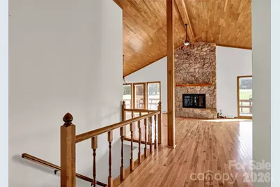 443 W Gleneagles Road, Statesville, NC 28625 - Photo 7