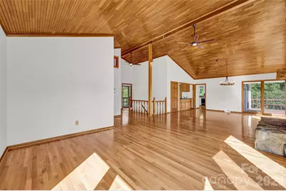 443 W Gleneagles Road, Statesville, NC 28625 - Photo 9