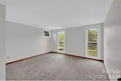 443 W Gleneagles Road, Statesville, NC 28625 - Photo 39