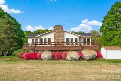 443 W Gleneagles Road, Statesville, NC 28625 - Photo 1