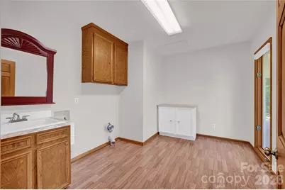 443 W Gleneagles Road, Statesville, NC 28625 - Photo 21