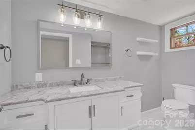 443 W Gleneagles Road, Statesville, NC 28625 - Photo 37