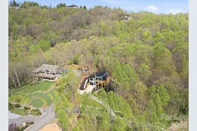 276 Coopers Drive, Hendersonville, NC 28739 - Photo 25
