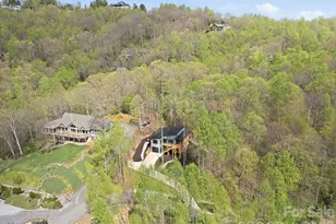 276 Coopers Dr, Hendersonville, NC 28739 - Photo 25