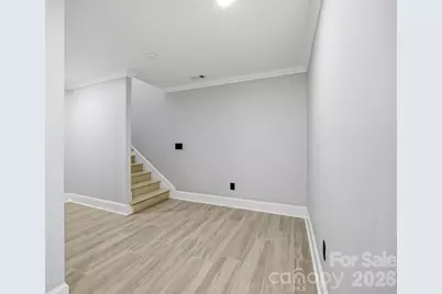276 Coopers Drive, Hendersonville, NC 28739 - Photo 15