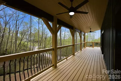 276 Coopers Drive, Hendersonville, NC 28739 - Photo 13