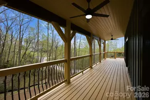 276 Coopers Dr, Hendersonville, NC 28739 - Photo 13