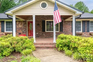 5519 Dallas High Shoals Hwy, Dallas, NC 28034 - Photo 33