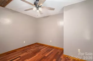 5519 Dallas High Shoals Hwy, Dallas, NC 28034 - Photo 11
