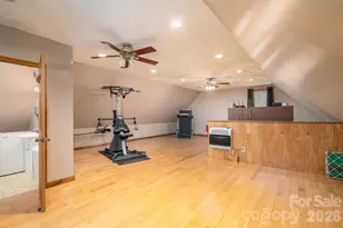 5519 Dallas High Shoals Hwy, Dallas, NC 28034 - Photo 25