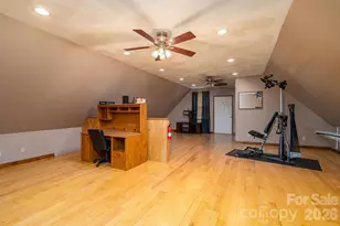 5519 Dallas High Shoals Hwy, Dallas, NC 28034 - Photo 27