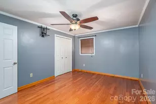 5519 Dallas High Shoals Hwy, Dallas, NC 28034 - Photo 7