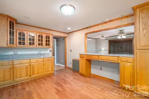 5519 Dallas High Shoals Hwy, Dallas, NC 28034 - Photo 15