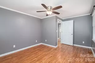 5519 Dallas High Shoals Hwy, Dallas, NC 28034 - Photo 19