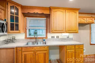 5519 Dallas High Shoals Hwy, Dallas, NC 28034 - Photo 13