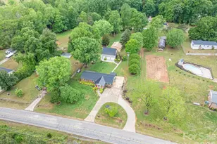 5519 Dallas High Shoals Hwy, Dallas, NC 28034 - Photo 35