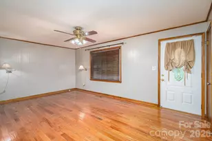 5519 Dallas High Shoals Hwy, Dallas, NC 28034 - Photo 21