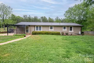 5519 Dallas High Shoals Hwy, Dallas, NC 28034 - Photo 31