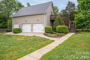 5519 Dallas High Shoals Hwy, Dallas, NC 28034 - Photo 29