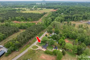 5519 Dallas High Shoals Hwy, Dallas, NC 28034 - Photo 37