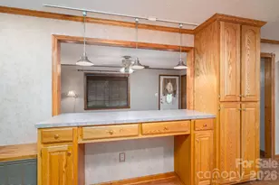 5519 Dallas High Shoals Hwy, Dallas, NC 28034 - Photo 17