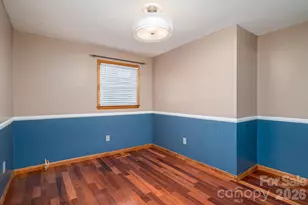 5519 Dallas High Shoals Hwy, Dallas, NC 28034 - Photo 3