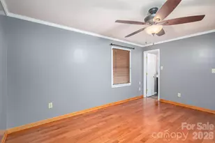 5519 Dallas High Shoals Hwy, Dallas, NC 28034 - Photo 9