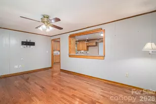 5519 Dallas High Shoals Hwy, Dallas, NC 28034 - Photo 23