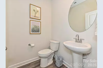 11202 Broadbent Court, Charlotte, NC 28278 - Photo 15