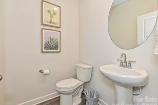 11202 Broadbent Ct, Charlotte, NC 28278 - Photo 15