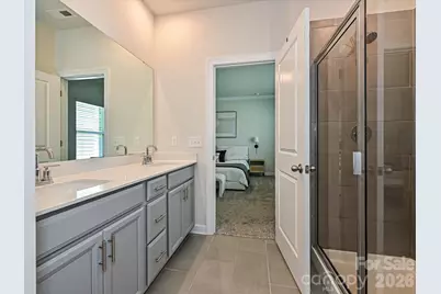 11202 Broadbent Court, Charlotte, NC 28278 - Photo 19