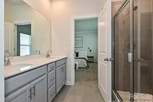 11202 Broadbent Ct, Charlotte, NC 28278 - Photo 19