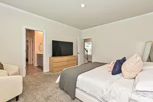 11202 Broadbent Ct, Charlotte, NC 28278 - Photo 17