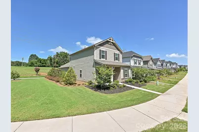 11202 Broadbent Court, Charlotte, NC 28278 - Photo 29