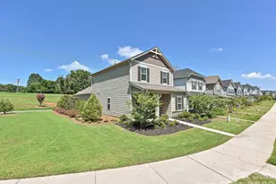 11202 Broadbent Ct, Charlotte, NC 28278 - Photo 29