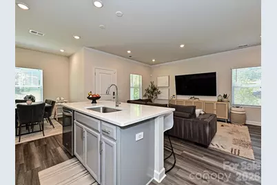 11202 Broadbent Court, Charlotte, NC 28278 - Photo 11