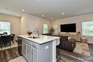 11202 Broadbent Ct, Charlotte, NC 28278 - Photo 11
