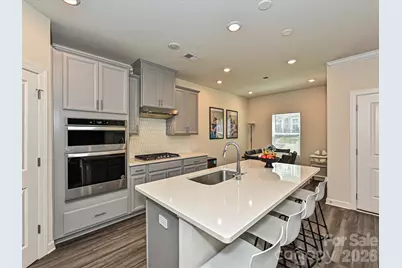 11202 Broadbent Court, Charlotte, NC 28278 - Photo 7
