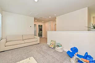 11202 Broadbent Ct, Charlotte, NC 28278 - Photo 23