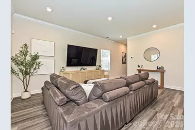 11202 Broadbent Court, Charlotte, NC 28278 - Photo 13